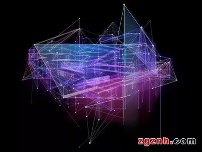 下一個(gè)萬億級(jí)風(fēng)口即將出現(xiàn),你準(zhǔn)備好了嗎